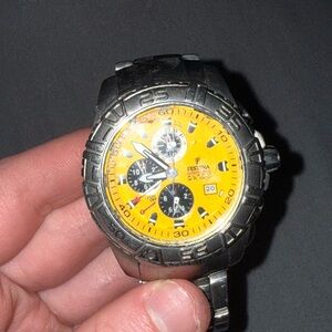 Festina Tour de France 2004